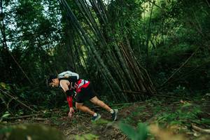 BIB: 
                            <button type="button" onclick="openModal(28111361)" class="btn btn-primary btn-sm float-right btn-popup" data-toggle="modal" data-target=".modal-high-quality">
                        <i class="fas fa-shopping-cart"></i> Add to Cart
                    </button>
                                            <button type="button" onclick="isThisMe(28111361, true)" class="btn btn-success btn-sm float-right btn-popup btn-isme hidden" data-toggle="tooltip" data-placement="bottom" title="นี่คือรูปของคุณใช่ไหม คลิกที่นี่เพื่อเอาเข้าอัลบั้ม">
                        <i class="fas fa-plus"></i> Add to album
                    </button>
                    <button type="button" onclick="isThisMe(28111361, false)" class="btn btn-warning btn-sm float-right btn-popup btn-isnotme hidden">
                        <i class="fas fa-ban"></i> Remove from album
                    </button>