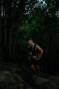 BIB: 
                            <button type="button" onclick="openModal(28110747)" class="btn btn-primary btn-sm float-right btn-popup" data-toggle="modal" data-target=".modal-high-quality">
                        <i class="fas fa-shopping-cart"></i> Add to Cart
                    </button>
                                            <button type="button" onclick="isThisMe(28110747, true)" class="btn btn-success btn-sm float-right btn-popup btn-isme hidden" data-toggle="tooltip" data-placement="bottom" title="นี่คือรูปของคุณใช่ไหม คลิกที่นี่เพื่อเอาเข้าอัลบั้ม">
                        <i class="fas fa-plus"></i> Add to album
                    </button>
                    <button type="button" onclick="isThisMe(28110747, false)" class="btn btn-warning btn-sm float-right btn-popup btn-isnotme hidden">
                        <i class="fas fa-ban"></i> Remove from album
                    </button>