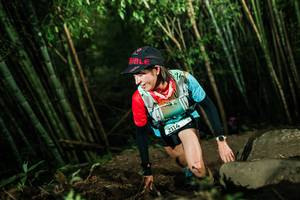 BIB: 
                            <button type="button" onclick="openModal(28110321)" class="btn btn-primary btn-sm float-right btn-popup" data-toggle="modal" data-target=".modal-high-quality">
                        <i class="fas fa-shopping-cart"></i> Add to Cart
                    </button>
                                            <button type="button" onclick="isThisMe(28110321, true)" class="btn btn-success btn-sm float-right btn-popup btn-isme hidden" data-toggle="tooltip" data-placement="bottom" title="นี่คือรูปของคุณใช่ไหม คลิกที่นี่เพื่อเอาเข้าอัลบั้ม">
                        <i class="fas fa-plus"></i> Add to album
                    </button>
                    <button type="button" onclick="isThisMe(28110321, false)" class="btn btn-warning btn-sm float-right btn-popup btn-isnotme hidden">
                        <i class="fas fa-ban"></i> Remove from album
                    </button>