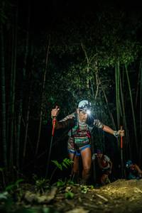 BIB: 
                            <button type="button" onclick="openModal(28108942)" class="btn btn-primary btn-sm float-right btn-popup" data-toggle="modal" data-target=".modal-high-quality">
                        <i class="fas fa-shopping-cart"></i> Add to Cart
                    </button>
                                            <button type="button" onclick="isThisMe(28108942, true)" class="btn btn-success btn-sm float-right btn-popup btn-isme hidden" data-toggle="tooltip" data-placement="bottom" title="นี่คือรูปของคุณใช่ไหม คลิกที่นี่เพื่อเอาเข้าอัลบั้ม">
                        <i class="fas fa-plus"></i> Add to album
                    </button>
                    <button type="button" onclick="isThisMe(28108942, false)" class="btn btn-warning btn-sm float-right btn-popup btn-isnotme hidden">
                        <i class="fas fa-ban"></i> Remove from album
                    </button>