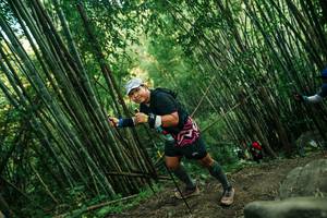 BIB: 
                            <button type="button" onclick="openModal(28113018)" class="btn btn-primary btn-sm float-right btn-popup" data-toggle="modal" data-target=".modal-high-quality">
                        <i class="fas fa-shopping-cart"></i> Add to Cart
                    </button>
                                            <button type="button" onclick="isThisMe(28113018, true)" class="btn btn-success btn-sm float-right btn-popup btn-isme hidden" data-toggle="tooltip" data-placement="bottom" title="นี่คือรูปของคุณใช่ไหม คลิกที่นี่เพื่อเอาเข้าอัลบั้ม">
                        <i class="fas fa-plus"></i> Add to album
                    </button>
                    <button type="button" onclick="isThisMe(28113018, false)" class="btn btn-warning btn-sm float-right btn-popup btn-isnotme hidden">
                        <i class="fas fa-ban"></i> Remove from album
                    </button>