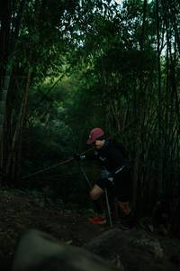 BIB: 
                            <button type="button" onclick="openModal(28111030)" class="btn btn-primary btn-sm float-right btn-popup" data-toggle="modal" data-target=".modal-high-quality">
                        <i class="fas fa-shopping-cart"></i> Add to Cart
                    </button>
                                            <button type="button" onclick="isThisMe(28111030, true)" class="btn btn-success btn-sm float-right btn-popup btn-isme hidden" data-toggle="tooltip" data-placement="bottom" title="นี่คือรูปของคุณใช่ไหม คลิกที่นี่เพื่อเอาเข้าอัลบั้ม">
                        <i class="fas fa-plus"></i> Add to album
                    </button>
                    <button type="button" onclick="isThisMe(28111030, false)" class="btn btn-warning btn-sm float-right btn-popup btn-isnotme hidden">
                        <i class="fas fa-ban"></i> Remove from album
                    </button>