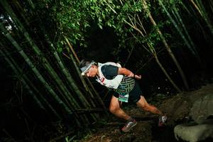 BIB: 
                            <button type="button" onclick="openModal(28110132)" class="btn btn-primary btn-sm float-right btn-popup" data-toggle="modal" data-target=".modal-high-quality">
                        <i class="fas fa-shopping-cart"></i> Add to Cart
                    </button>
                                            <button type="button" onclick="isThisMe(28110132, true)" class="btn btn-success btn-sm float-right btn-popup btn-isme hidden" data-toggle="tooltip" data-placement="bottom" title="นี่คือรูปของคุณใช่ไหม คลิกที่นี่เพื่อเอาเข้าอัลบั้ม">
                        <i class="fas fa-plus"></i> Add to album
                    </button>
                    <button type="button" onclick="isThisMe(28110132, false)" class="btn btn-warning btn-sm float-right btn-popup btn-isnotme hidden">
                        <i class="fas fa-ban"></i> Remove from album
                    </button>