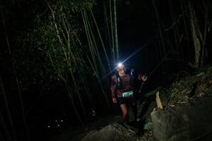 BIB: 
                            <button type="button" onclick="openModal(28109486)" class="btn btn-primary btn-sm float-right btn-popup" data-toggle="modal" data-target=".modal-high-quality">
                        <i class="fas fa-shopping-cart"></i> Add to Cart
                    </button>
                                            <button type="button" onclick="isThisMe(28109486, true)" class="btn btn-success btn-sm float-right btn-popup btn-isme hidden" data-toggle="tooltip" data-placement="bottom" title="นี่คือรูปของคุณใช่ไหม คลิกที่นี่เพื่อเอาเข้าอัลบั้ม">
                        <i class="fas fa-plus"></i> Add to album
                    </button>
                    <button type="button" onclick="isThisMe(28109486, false)" class="btn btn-warning btn-sm float-right btn-popup btn-isnotme hidden">
                        <i class="fas fa-ban"></i> Remove from album
                    </button>