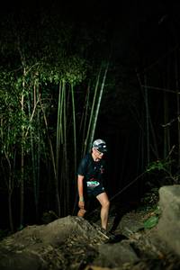 BIB: 
                            <button type="button" onclick="openModal(28109286)" class="btn btn-primary btn-sm float-right btn-popup" data-toggle="modal" data-target=".modal-high-quality">
                        <i class="fas fa-shopping-cart"></i> Add to Cart
                    </button>
                                            <button type="button" onclick="isThisMe(28109286, true)" class="btn btn-success btn-sm float-right btn-popup btn-isme hidden" data-toggle="tooltip" data-placement="bottom" title="นี่คือรูปของคุณใช่ไหม คลิกที่นี่เพื่อเอาเข้าอัลบั้ม">
                        <i class="fas fa-plus"></i> Add to album
                    </button>
                    <button type="button" onclick="isThisMe(28109286, false)" class="btn btn-warning btn-sm float-right btn-popup btn-isnotme hidden">
                        <i class="fas fa-ban"></i> Remove from album
                    </button>