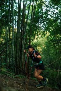 BIB: 
                            <button type="button" onclick="openModal(28112328)" class="btn btn-primary btn-sm float-right btn-popup" data-toggle="modal" data-target=".modal-high-quality">
                        <i class="fas fa-shopping-cart"></i> Add to Cart
                    </button>
                                            <button type="button" onclick="isThisMe(28112328, true)" class="btn btn-success btn-sm float-right btn-popup btn-isme hidden" data-toggle="tooltip" data-placement="bottom" title="นี่คือรูปของคุณใช่ไหม คลิกที่นี่เพื่อเอาเข้าอัลบั้ม">
                        <i class="fas fa-plus"></i> Add to album
                    </button>
                    <button type="button" onclick="isThisMe(28112328, false)" class="btn btn-warning btn-sm float-right btn-popup btn-isnotme hidden">
                        <i class="fas fa-ban"></i> Remove from album
                    </button>