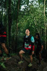 BIB: 
                            <button type="button" onclick="openModal(28110622)" class="btn btn-primary btn-sm float-right btn-popup" data-toggle="modal" data-target=".modal-high-quality">
                        <i class="fas fa-shopping-cart"></i> Add to Cart
                    </button>
                                            <button type="button" onclick="isThisMe(28110622, true)" class="btn btn-success btn-sm float-right btn-popup btn-isme hidden" data-toggle="tooltip" data-placement="bottom" title="นี่คือรูปของคุณใช่ไหม คลิกที่นี่เพื่อเอาเข้าอัลบั้ม">
                        <i class="fas fa-plus"></i> Add to album
                    </button>
                    <button type="button" onclick="isThisMe(28110622, false)" class="btn btn-warning btn-sm float-right btn-popup btn-isnotme hidden">
                        <i class="fas fa-ban"></i> Remove from album
                    </button>