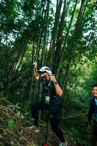 BIB: 
                            <button type="button" onclick="openModal(28111484)" class="btn btn-primary btn-sm float-right btn-popup" data-toggle="modal" data-target=".modal-high-quality">
                        <i class="fas fa-shopping-cart"></i> Add to Cart
                    </button>
                                            <button type="button" onclick="isThisMe(28111484, true)" class="btn btn-success btn-sm float-right btn-popup btn-isme hidden" data-toggle="tooltip" data-placement="bottom" title="นี่คือรูปของคุณใช่ไหม คลิกที่นี่เพื่อเอาเข้าอัลบั้ม">
                        <i class="fas fa-plus"></i> Add to album
                    </button>
                    <button type="button" onclick="isThisMe(28111484, false)" class="btn btn-warning btn-sm float-right btn-popup btn-isnotme hidden">
                        <i class="fas fa-ban"></i> Remove from album
                    </button>