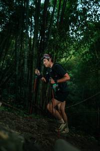 BIB: 
                            <button type="button" onclick="openModal(28110960)" class="btn btn-primary btn-sm float-right btn-popup" data-toggle="modal" data-target=".modal-high-quality">
                        <i class="fas fa-shopping-cart"></i> Add to Cart
                    </button>
                                            <button type="button" onclick="isThisMe(28110960, true)" class="btn btn-success btn-sm float-right btn-popup btn-isme hidden" data-toggle="tooltip" data-placement="bottom" title="นี่คือรูปของคุณใช่ไหม คลิกที่นี่เพื่อเอาเข้าอัลบั้ม">
                        <i class="fas fa-plus"></i> Add to album
                    </button>
                    <button type="button" onclick="isThisMe(28110960, false)" class="btn btn-warning btn-sm float-right btn-popup btn-isnotme hidden">
                        <i class="fas fa-ban"></i> Remove from album
                    </button>