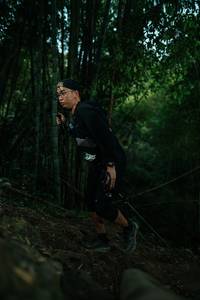 BIB: 
                            <button type="button" onclick="openModal(28111003)" class="btn btn-primary btn-sm float-right btn-popup" data-toggle="modal" data-target=".modal-high-quality">
                        <i class="fas fa-shopping-cart"></i> Add to Cart
                    </button>
                                            <button type="button" onclick="isThisMe(28111003, true)" class="btn btn-success btn-sm float-right btn-popup btn-isme hidden" data-toggle="tooltip" data-placement="bottom" title="นี่คือรูปของคุณใช่ไหม คลิกที่นี่เพื่อเอาเข้าอัลบั้ม">
                        <i class="fas fa-plus"></i> Add to album
                    </button>
                    <button type="button" onclick="isThisMe(28111003, false)" class="btn btn-warning btn-sm float-right btn-popup btn-isnotme hidden">
                        <i class="fas fa-ban"></i> Remove from album
                    </button>