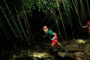 BIB: 
                            <button type="button" onclick="openModal(28109955)" class="btn btn-primary btn-sm float-right btn-popup" data-toggle="modal" data-target=".modal-high-quality">
                        <i class="fas fa-shopping-cart"></i> Add to Cart
                    </button>
                                            <button type="button" onclick="isThisMe(28109955, true)" class="btn btn-success btn-sm float-right btn-popup btn-isme hidden" data-toggle="tooltip" data-placement="bottom" title="นี่คือรูปของคุณใช่ไหม คลิกที่นี่เพื่อเอาเข้าอัลบั้ม">
                        <i class="fas fa-plus"></i> Add to album
                    </button>
                    <button type="button" onclick="isThisMe(28109955, false)" class="btn btn-warning btn-sm float-right btn-popup btn-isnotme hidden">
                        <i class="fas fa-ban"></i> Remove from album
                    </button>