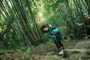 BIB: 
                            <button type="button" onclick="openModal(28113890)" class="btn btn-primary btn-sm float-right btn-popup" data-toggle="modal" data-target=".modal-high-quality">
                        <i class="fas fa-shopping-cart"></i> Add to Cart
                    </button>
                                            <button type="button" onclick="isThisMe(28113890, true)" class="btn btn-success btn-sm float-right btn-popup btn-isme hidden" data-toggle="tooltip" data-placement="bottom" title="นี่คือรูปของคุณใช่ไหม คลิกที่นี่เพื่อเอาเข้าอัลบั้ม">
                        <i class="fas fa-plus"></i> Add to album
                    </button>
                    <button type="button" onclick="isThisMe(28113890, false)" class="btn btn-warning btn-sm float-right btn-popup btn-isnotme hidden">
                        <i class="fas fa-ban"></i> Remove from album
                    </button>