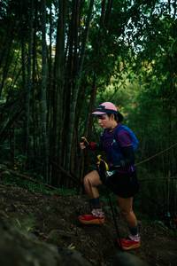 BIB: 
                            <button type="button" onclick="openModal(28111657)" class="btn btn-primary btn-sm float-right btn-popup" data-toggle="modal" data-target=".modal-high-quality">
                        <i class="fas fa-shopping-cart"></i> Add to Cart
                    </button>
                                            <button type="button" onclick="isThisMe(28111657, true)" class="btn btn-success btn-sm float-right btn-popup btn-isme hidden" data-toggle="tooltip" data-placement="bottom" title="นี่คือรูปของคุณใช่ไหม คลิกที่นี่เพื่อเอาเข้าอัลบั้ม">
                        <i class="fas fa-plus"></i> Add to album
                    </button>
                    <button type="button" onclick="isThisMe(28111657, false)" class="btn btn-warning btn-sm float-right btn-popup btn-isnotme hidden">
                        <i class="fas fa-ban"></i> Remove from album
                    </button>