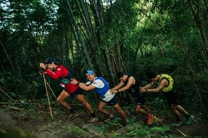 BIB: 
                            <button type="button" onclick="openModal(28111331)" class="btn btn-primary btn-sm float-right btn-popup" data-toggle="modal" data-target=".modal-high-quality">
                        <i class="fas fa-shopping-cart"></i> Add to Cart
                    </button>
                                            <button type="button" onclick="isThisMe(28111331, true)" class="btn btn-success btn-sm float-right btn-popup btn-isme hidden" data-toggle="tooltip" data-placement="bottom" title="นี่คือรูปของคุณใช่ไหม คลิกที่นี่เพื่อเอาเข้าอัลบั้ม">
                        <i class="fas fa-plus"></i> Add to album
                    </button>
                    <button type="button" onclick="isThisMe(28111331, false)" class="btn btn-warning btn-sm float-right btn-popup btn-isnotme hidden">
                        <i class="fas fa-ban"></i> Remove from album
                    </button>