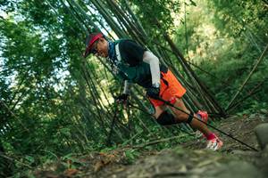 BIB: 
                            <button type="button" onclick="openModal(28114580)" class="btn btn-primary btn-sm float-right btn-popup" data-toggle="modal" data-target=".modal-high-quality">
                        <i class="fas fa-shopping-cart"></i> Add to Cart
                    </button>
                                            <button type="button" onclick="isThisMe(28114580, true)" class="btn btn-success btn-sm float-right btn-popup btn-isme hidden" data-toggle="tooltip" data-placement="bottom" title="นี่คือรูปของคุณใช่ไหม คลิกที่นี่เพื่อเอาเข้าอัลบั้ม">
                        <i class="fas fa-plus"></i> Add to album
                    </button>
                    <button type="button" onclick="isThisMe(28114580, false)" class="btn btn-warning btn-sm float-right btn-popup btn-isnotme hidden">
                        <i class="fas fa-ban"></i> Remove from album
                    </button>