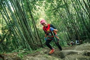 BIB: 
                            <button type="button" onclick="openModal(28114209)" class="btn btn-primary btn-sm float-right btn-popup" data-toggle="modal" data-target=".modal-high-quality">
                        <i class="fas fa-shopping-cart"></i> Add to Cart
                    </button>
                                            <button type="button" onclick="isThisMe(28114209, true)" class="btn btn-success btn-sm float-right btn-popup btn-isme hidden" data-toggle="tooltip" data-placement="bottom" title="นี่คือรูปของคุณใช่ไหม คลิกที่นี่เพื่อเอาเข้าอัลบั้ม">
                        <i class="fas fa-plus"></i> Add to album
                    </button>
                    <button type="button" onclick="isThisMe(28114209, false)" class="btn btn-warning btn-sm float-right btn-popup btn-isnotme hidden">
                        <i class="fas fa-ban"></i> Remove from album
                    </button>