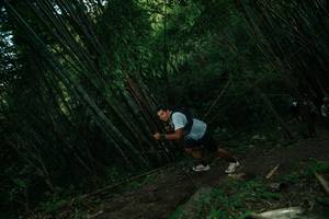 BIB: 
                            <button type="button" onclick="openModal(28111148)" class="btn btn-primary btn-sm float-right btn-popup" data-toggle="modal" data-target=".modal-high-quality">
                        <i class="fas fa-shopping-cart"></i> Add to Cart
                    </button>
                                            <button type="button" onclick="isThisMe(28111148, true)" class="btn btn-success btn-sm float-right btn-popup btn-isme hidden" data-toggle="tooltip" data-placement="bottom" title="นี่คือรูปของคุณใช่ไหม คลิกที่นี่เพื่อเอาเข้าอัลบั้ม">
                        <i class="fas fa-plus"></i> Add to album
                    </button>
                    <button type="button" onclick="isThisMe(28111148, false)" class="btn btn-warning btn-sm float-right btn-popup btn-isnotme hidden">
                        <i class="fas fa-ban"></i> Remove from album
                    </button>