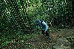 BIB: 
                            <button type="button" onclick="openModal(28114579)" class="btn btn-primary btn-sm float-right btn-popup" data-toggle="modal" data-target=".modal-high-quality">
                        <i class="fas fa-shopping-cart"></i> Add to Cart
                    </button>
                                            <button type="button" onclick="isThisMe(28114579, true)" class="btn btn-success btn-sm float-right btn-popup btn-isme hidden" data-toggle="tooltip" data-placement="bottom" title="นี่คือรูปของคุณใช่ไหม คลิกที่นี่เพื่อเอาเข้าอัลบั้ม">
                        <i class="fas fa-plus"></i> Add to album
                    </button>
                    <button type="button" onclick="isThisMe(28114579, false)" class="btn btn-warning btn-sm float-right btn-popup btn-isnotme hidden">
                        <i class="fas fa-ban"></i> Remove from album
                    </button>