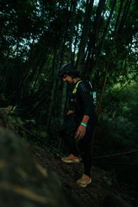 BIB: 
                            <button type="button" onclick="openModal(28110935)" class="btn btn-primary btn-sm float-right btn-popup" data-toggle="modal" data-target=".modal-high-quality">
                        <i class="fas fa-shopping-cart"></i> Add to Cart
                    </button>
                                            <button type="button" onclick="isThisMe(28110935, true)" class="btn btn-success btn-sm float-right btn-popup btn-isme hidden" data-toggle="tooltip" data-placement="bottom" title="นี่คือรูปของคุณใช่ไหม คลิกที่นี่เพื่อเอาเข้าอัลบั้ม">
                        <i class="fas fa-plus"></i> Add to album
                    </button>
                    <button type="button" onclick="isThisMe(28110935, false)" class="btn btn-warning btn-sm float-right btn-popup btn-isnotme hidden">
                        <i class="fas fa-ban"></i> Remove from album
                    </button>