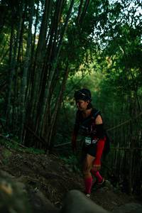 BIB: 
                            <button type="button" onclick="openModal(28111795)" class="btn btn-primary btn-sm float-right btn-popup" data-toggle="modal" data-target=".modal-high-quality">
                        <i class="fas fa-shopping-cart"></i> Add to Cart
                    </button>
                                            <button type="button" onclick="isThisMe(28111795, true)" class="btn btn-success btn-sm float-right btn-popup btn-isme hidden" data-toggle="tooltip" data-placement="bottom" title="นี่คือรูปของคุณใช่ไหม คลิกที่นี่เพื่อเอาเข้าอัลบั้ม">
                        <i class="fas fa-plus"></i> Add to album
                    </button>
                    <button type="button" onclick="isThisMe(28111795, false)" class="btn btn-warning btn-sm float-right btn-popup btn-isnotme hidden">
                        <i class="fas fa-ban"></i> Remove from album
                    </button>