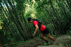 BIB: 
                            <button type="button" onclick="openModal(28113184)" class="btn btn-primary btn-sm float-right btn-popup" data-toggle="modal" data-target=".modal-high-quality">
                        <i class="fas fa-shopping-cart"></i> Add to Cart
                    </button>
                                            <button type="button" onclick="isThisMe(28113184, true)" class="btn btn-success btn-sm float-right btn-popup btn-isme hidden" data-toggle="tooltip" data-placement="bottom" title="นี่คือรูปของคุณใช่ไหม คลิกที่นี่เพื่อเอาเข้าอัลบั้ม">
                        <i class="fas fa-plus"></i> Add to album
                    </button>
                    <button type="button" onclick="isThisMe(28113184, false)" class="btn btn-warning btn-sm float-right btn-popup btn-isnotme hidden">
                        <i class="fas fa-ban"></i> Remove from album
                    </button>