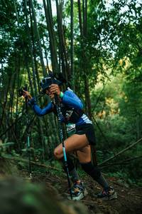 BIB: 
                            <button type="button" onclick="openModal(28112346)" class="btn btn-primary btn-sm float-right btn-popup" data-toggle="modal" data-target=".modal-high-quality">
                        <i class="fas fa-shopping-cart"></i> Add to Cart
                    </button>
                                            <button type="button" onclick="isThisMe(28112346, true)" class="btn btn-success btn-sm float-right btn-popup btn-isme hidden" data-toggle="tooltip" data-placement="bottom" title="นี่คือรูปของคุณใช่ไหม คลิกที่นี่เพื่อเอาเข้าอัลบั้ม">
                        <i class="fas fa-plus"></i> Add to album
                    </button>
                    <button type="button" onclick="isThisMe(28112346, false)" class="btn btn-warning btn-sm float-right btn-popup btn-isnotme hidden">
                        <i class="fas fa-ban"></i> Remove from album
                    </button>