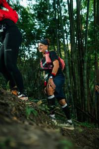 BIB: 
                            <button type="button" onclick="openModal(28111598)" class="btn btn-primary btn-sm float-right btn-popup" data-toggle="modal" data-target=".modal-high-quality">
                        <i class="fas fa-shopping-cart"></i> Add to Cart
                    </button>
                                            <button type="button" onclick="isThisMe(28111598, true)" class="btn btn-success btn-sm float-right btn-popup btn-isme hidden" data-toggle="tooltip" data-placement="bottom" title="นี่คือรูปของคุณใช่ไหม คลิกที่นี่เพื่อเอาเข้าอัลบั้ม">
                        <i class="fas fa-plus"></i> Add to album
                    </button>
                    <button type="button" onclick="isThisMe(28111598, false)" class="btn btn-warning btn-sm float-right btn-popup btn-isnotme hidden">
                        <i class="fas fa-ban"></i> Remove from album
                    </button>