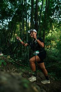 BIB: 
                            <button type="button" onclick="openModal(28111934)" class="btn btn-primary btn-sm float-right btn-popup" data-toggle="modal" data-target=".modal-high-quality">
                        <i class="fas fa-shopping-cart"></i> Add to Cart
                    </button>
                                            <button type="button" onclick="isThisMe(28111934, true)" class="btn btn-success btn-sm float-right btn-popup btn-isme hidden" data-toggle="tooltip" data-placement="bottom" title="นี่คือรูปของคุณใช่ไหม คลิกที่นี่เพื่อเอาเข้าอัลบั้ม">
                        <i class="fas fa-plus"></i> Add to album
                    </button>
                    <button type="button" onclick="isThisMe(28111934, false)" class="btn btn-warning btn-sm float-right btn-popup btn-isnotme hidden">
                        <i class="fas fa-ban"></i> Remove from album
                    </button>