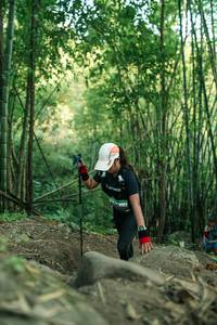 BIB: 
                            <button type="button" onclick="openModal(28114051)" class="btn btn-primary btn-sm float-right btn-popup" data-toggle="modal" data-target=".modal-high-quality">
                        <i class="fas fa-shopping-cart"></i> Add to Cart
                    </button>
                                            <button type="button" onclick="isThisMe(28114051, true)" class="btn btn-success btn-sm float-right btn-popup btn-isme hidden" data-toggle="tooltip" data-placement="bottom" title="นี่คือรูปของคุณใช่ไหม คลิกที่นี่เพื่อเอาเข้าอัลบั้ม">
                        <i class="fas fa-plus"></i> Add to album
                    </button>
                    <button type="button" onclick="isThisMe(28114051, false)" class="btn btn-warning btn-sm float-right btn-popup btn-isnotme hidden">
                        <i class="fas fa-ban"></i> Remove from album
                    </button>