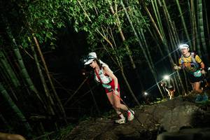 BIB: 
                            <button type="button" onclick="openModal(28110036)" class="btn btn-primary btn-sm float-right btn-popup" data-toggle="modal" data-target=".modal-high-quality">
                        <i class="fas fa-shopping-cart"></i> Add to Cart
                    </button>
                                            <button type="button" onclick="isThisMe(28110036, true)" class="btn btn-success btn-sm float-right btn-popup btn-isme hidden" data-toggle="tooltip" data-placement="bottom" title="นี่คือรูปของคุณใช่ไหม คลิกที่นี่เพื่อเอาเข้าอัลบั้ม">
                        <i class="fas fa-plus"></i> Add to album
                    </button>
                    <button type="button" onclick="isThisMe(28110036, false)" class="btn btn-warning btn-sm float-right btn-popup btn-isnotme hidden">
                        <i class="fas fa-ban"></i> Remove from album
                    </button>