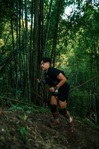 BIB: 
                            <button type="button" onclick="openModal(28112861)" class="btn btn-primary btn-sm float-right btn-popup" data-toggle="modal" data-target=".modal-high-quality">
                        <i class="fas fa-shopping-cart"></i> Add to Cart
                    </button>
                                            <button type="button" onclick="isThisMe(28112861, true)" class="btn btn-success btn-sm float-right btn-popup btn-isme hidden" data-toggle="tooltip" data-placement="bottom" title="นี่คือรูปของคุณใช่ไหม คลิกที่นี่เพื่อเอาเข้าอัลบั้ม">
                        <i class="fas fa-plus"></i> Add to album
                    </button>
                    <button type="button" onclick="isThisMe(28112861, false)" class="btn btn-warning btn-sm float-right btn-popup btn-isnotme hidden">
                        <i class="fas fa-ban"></i> Remove from album
                    </button>