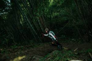 BIB: 
                            <button type="button" onclick="openModal(28111116)" class="btn btn-primary btn-sm float-right btn-popup" data-toggle="modal" data-target=".modal-high-quality">
                        <i class="fas fa-shopping-cart"></i> Add to Cart
                    </button>
                                            <button type="button" onclick="isThisMe(28111116, true)" class="btn btn-success btn-sm float-right btn-popup btn-isme hidden" data-toggle="tooltip" data-placement="bottom" title="นี่คือรูปของคุณใช่ไหม คลิกที่นี่เพื่อเอาเข้าอัลบั้ม">
                        <i class="fas fa-plus"></i> Add to album
                    </button>
                    <button type="button" onclick="isThisMe(28111116, false)" class="btn btn-warning btn-sm float-right btn-popup btn-isnotme hidden">
                        <i class="fas fa-ban"></i> Remove from album
                    </button>