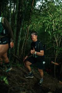 BIB: 
                            <button type="button" onclick="openModal(28110556)" class="btn btn-primary btn-sm float-right btn-popup" data-toggle="modal" data-target=".modal-high-quality">
                        <i class="fas fa-shopping-cart"></i> Add to Cart
                    </button>
                                            <button type="button" onclick="isThisMe(28110556, true)" class="btn btn-success btn-sm float-right btn-popup btn-isme hidden" data-toggle="tooltip" data-placement="bottom" title="นี่คือรูปของคุณใช่ไหม คลิกที่นี่เพื่อเอาเข้าอัลบั้ม">
                        <i class="fas fa-plus"></i> Add to album
                    </button>
                    <button type="button" onclick="isThisMe(28110556, false)" class="btn btn-warning btn-sm float-right btn-popup btn-isnotme hidden">
                        <i class="fas fa-ban"></i> Remove from album
                    </button>