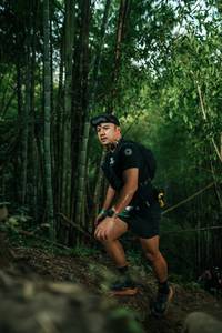 BIB: 
                            <button type="button" onclick="openModal(28110638)" class="btn btn-primary btn-sm float-right btn-popup" data-toggle="modal" data-target=".modal-high-quality">
                        <i class="fas fa-shopping-cart"></i> Add to Cart
                    </button>
                                            <button type="button" onclick="isThisMe(28110638, true)" class="btn btn-success btn-sm float-right btn-popup btn-isme hidden" data-toggle="tooltip" data-placement="bottom" title="นี่คือรูปของคุณใช่ไหม คลิกที่นี่เพื่อเอาเข้าอัลบั้ม">
                        <i class="fas fa-plus"></i> Add to album
                    </button>
                    <button type="button" onclick="isThisMe(28110638, false)" class="btn btn-warning btn-sm float-right btn-popup btn-isnotme hidden">
                        <i class="fas fa-ban"></i> Remove from album
                    </button>