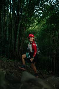 BIB: 
                            <button type="button" onclick="openModal(28111056)" class="btn btn-primary btn-sm float-right btn-popup" data-toggle="modal" data-target=".modal-high-quality">
                        <i class="fas fa-shopping-cart"></i> Add to Cart
                    </button>
                                            <button type="button" onclick="isThisMe(28111056, true)" class="btn btn-success btn-sm float-right btn-popup btn-isme hidden" data-toggle="tooltip" data-placement="bottom" title="นี่คือรูปของคุณใช่ไหม คลิกที่นี่เพื่อเอาเข้าอัลบั้ม">
                        <i class="fas fa-plus"></i> Add to album
                    </button>
                    <button type="button" onclick="isThisMe(28111056, false)" class="btn btn-warning btn-sm float-right btn-popup btn-isnotme hidden">
                        <i class="fas fa-ban"></i> Remove from album
                    </button>