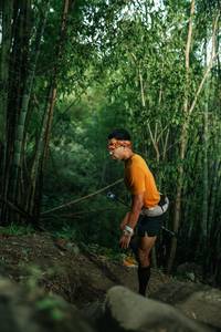 BIB: 
                            <button type="button" onclick="openModal(28110706)" class="btn btn-primary btn-sm float-right btn-popup" data-toggle="modal" data-target=".modal-high-quality">
                        <i class="fas fa-shopping-cart"></i> Add to Cart
                    </button>
                                            <button type="button" onclick="isThisMe(28110706, true)" class="btn btn-success btn-sm float-right btn-popup btn-isme hidden" data-toggle="tooltip" data-placement="bottom" title="นี่คือรูปของคุณใช่ไหม คลิกที่นี่เพื่อเอาเข้าอัลบั้ม">
                        <i class="fas fa-plus"></i> Add to album
                    </button>
                    <button type="button" onclick="isThisMe(28110706, false)" class="btn btn-warning btn-sm float-right btn-popup btn-isnotme hidden">
                        <i class="fas fa-ban"></i> Remove from album
                    </button>