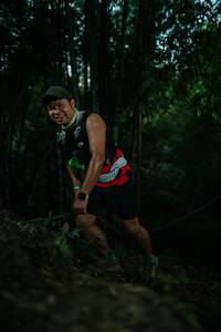 BIB: 
                            <button type="button" onclick="openModal(28110754)" class="btn btn-primary btn-sm float-right btn-popup" data-toggle="modal" data-target=".modal-high-quality">
                        <i class="fas fa-shopping-cart"></i> Add to Cart
                    </button>
                                            <button type="button" onclick="isThisMe(28110754, true)" class="btn btn-success btn-sm float-right btn-popup btn-isme hidden" data-toggle="tooltip" data-placement="bottom" title="นี่คือรูปของคุณใช่ไหม คลิกที่นี่เพื่อเอาเข้าอัลบั้ม">
                        <i class="fas fa-plus"></i> Add to album
                    </button>
                    <button type="button" onclick="isThisMe(28110754, false)" class="btn btn-warning btn-sm float-right btn-popup btn-isnotme hidden">
                        <i class="fas fa-ban"></i> Remove from album
                    </button>