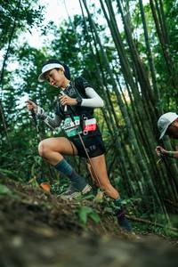 BIB: 
                            <button type="button" onclick="openModal(28112229)" class="btn btn-primary btn-sm float-right btn-popup" data-toggle="modal" data-target=".modal-high-quality">
                        <i class="fas fa-shopping-cart"></i> Add to Cart
                    </button>
                                            <button type="button" onclick="isThisMe(28112229, true)" class="btn btn-success btn-sm float-right btn-popup btn-isme hidden" data-toggle="tooltip" data-placement="bottom" title="นี่คือรูปของคุณใช่ไหม คลิกที่นี่เพื่อเอาเข้าอัลบั้ม">
                        <i class="fas fa-plus"></i> Add to album
                    </button>
                    <button type="button" onclick="isThisMe(28112229, false)" class="btn btn-warning btn-sm float-right btn-popup btn-isnotme hidden">
                        <i class="fas fa-ban"></i> Remove from album
                    </button>