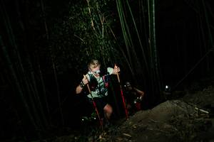 BIB: 
                            <button type="button" onclick="openModal(28108843)" class="btn btn-primary btn-sm float-right btn-popup" data-toggle="modal" data-target=".modal-high-quality">
                        <i class="fas fa-shopping-cart"></i> Add to Cart
                    </button>
                                            <button type="button" onclick="isThisMe(28108843, true)" class="btn btn-success btn-sm float-right btn-popup btn-isme hidden" data-toggle="tooltip" data-placement="bottom" title="นี่คือรูปของคุณใช่ไหม คลิกที่นี่เพื่อเอาเข้าอัลบั้ม">
                        <i class="fas fa-plus"></i> Add to album
                    </button>
                    <button type="button" onclick="isThisMe(28108843, false)" class="btn btn-warning btn-sm float-right btn-popup btn-isnotme hidden">
                        <i class="fas fa-ban"></i> Remove from album
                    </button>