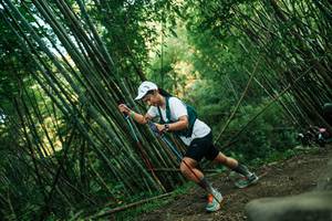 BIB: 
                            <button type="button" onclick="openModal(28113164)" class="btn btn-primary btn-sm float-right btn-popup" data-toggle="modal" data-target=".modal-high-quality">
                        <i class="fas fa-shopping-cart"></i> Add to Cart
                    </button>
                                            <button type="button" onclick="isThisMe(28113164, true)" class="btn btn-success btn-sm float-right btn-popup btn-isme hidden" data-toggle="tooltip" data-placement="bottom" title="นี่คือรูปของคุณใช่ไหม คลิกที่นี่เพื่อเอาเข้าอัลบั้ม">
                        <i class="fas fa-plus"></i> Add to album
                    </button>
                    <button type="button" onclick="isThisMe(28113164, false)" class="btn btn-warning btn-sm float-right btn-popup btn-isnotme hidden">
                        <i class="fas fa-ban"></i> Remove from album
                    </button>