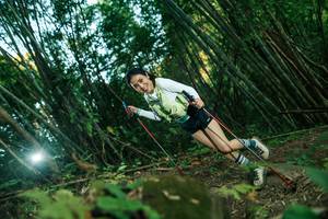 BIB: 
                            <button type="button" onclick="openModal(28112639)" class="btn btn-primary btn-sm float-right btn-popup" data-toggle="modal" data-target=".modal-high-quality">
                        <i class="fas fa-shopping-cart"></i> Add to Cart
                    </button>
                                            <button type="button" onclick="isThisMe(28112639, true)" class="btn btn-success btn-sm float-right btn-popup btn-isme hidden" data-toggle="tooltip" data-placement="bottom" title="นี่คือรูปของคุณใช่ไหม คลิกที่นี่เพื่อเอาเข้าอัลบั้ม">
                        <i class="fas fa-plus"></i> Add to album
                    </button>
                    <button type="button" onclick="isThisMe(28112639, false)" class="btn btn-warning btn-sm float-right btn-popup btn-isnotme hidden">
                        <i class="fas fa-ban"></i> Remove from album
                    </button>