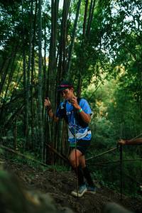 BIB: 
                            <button type="button" onclick="openModal(28112139)" class="btn btn-primary btn-sm float-right btn-popup" data-toggle="modal" data-target=".modal-high-quality">
                        <i class="fas fa-shopping-cart"></i> Add to Cart
                    </button>
                                            <button type="button" onclick="isThisMe(28112139, true)" class="btn btn-success btn-sm float-right btn-popup btn-isme hidden" data-toggle="tooltip" data-placement="bottom" title="นี่คือรูปของคุณใช่ไหม คลิกที่นี่เพื่อเอาเข้าอัลบั้ม">
                        <i class="fas fa-plus"></i> Add to album
                    </button>
                    <button type="button" onclick="isThisMe(28112139, false)" class="btn btn-warning btn-sm float-right btn-popup btn-isnotme hidden">
                        <i class="fas fa-ban"></i> Remove from album
                    </button>