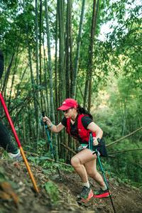 BIB: 
                            <button type="button" onclick="openModal(28113618)" class="btn btn-primary btn-sm float-right btn-popup" data-toggle="modal" data-target=".modal-high-quality">
                        <i class="fas fa-shopping-cart"></i> Add to Cart
                    </button>
                                            <button type="button" onclick="isThisMe(28113618, true)" class="btn btn-success btn-sm float-right btn-popup btn-isme hidden" data-toggle="tooltip" data-placement="bottom" title="นี่คือรูปของคุณใช่ไหม คลิกที่นี่เพื่อเอาเข้าอัลบั้ม">
                        <i class="fas fa-plus"></i> Add to album
                    </button>
                    <button type="button" onclick="isThisMe(28113618, false)" class="btn btn-warning btn-sm float-right btn-popup btn-isnotme hidden">
                        <i class="fas fa-ban"></i> Remove from album
                    </button>