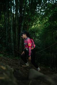 BIB: 
                            <button type="button" onclick="openModal(28111081)" class="btn btn-primary btn-sm float-right btn-popup" data-toggle="modal" data-target=".modal-high-quality">
                        <i class="fas fa-shopping-cart"></i> Add to Cart
                    </button>
                                            <button type="button" onclick="isThisMe(28111081, true)" class="btn btn-success btn-sm float-right btn-popup btn-isme hidden" data-toggle="tooltip" data-placement="bottom" title="นี่คือรูปของคุณใช่ไหม คลิกที่นี่เพื่อเอาเข้าอัลบั้ม">
                        <i class="fas fa-plus"></i> Add to album
                    </button>
                    <button type="button" onclick="isThisMe(28111081, false)" class="btn btn-warning btn-sm float-right btn-popup btn-isnotme hidden">
                        <i class="fas fa-ban"></i> Remove from album
                    </button>