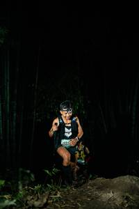 BIB: 
                            <button type="button" onclick="openModal(28108427)" class="btn btn-primary btn-sm float-right btn-popup" data-toggle="modal" data-target=".modal-high-quality">
                        <i class="fas fa-shopping-cart"></i> Add to Cart
                    </button>
                                            <button type="button" onclick="isThisMe(28108427, true)" class="btn btn-success btn-sm float-right btn-popup btn-isme hidden" data-toggle="tooltip" data-placement="bottom" title="นี่คือรูปของคุณใช่ไหม คลิกที่นี่เพื่อเอาเข้าอัลบั้ม">
                        <i class="fas fa-plus"></i> Add to album
                    </button>
                    <button type="button" onclick="isThisMe(28108427, false)" class="btn btn-warning btn-sm float-right btn-popup btn-isnotme hidden">
                        <i class="fas fa-ban"></i> Remove from album
                    </button>