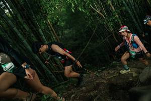 BIB: 
                            <button type="button" onclick="openModal(28110542)" class="btn btn-primary btn-sm float-right btn-popup" data-toggle="modal" data-target=".modal-high-quality">
                        <i class="fas fa-shopping-cart"></i> Add to Cart
                    </button>
                                            <button type="button" onclick="isThisMe(28110542, true)" class="btn btn-success btn-sm float-right btn-popup btn-isme hidden" data-toggle="tooltip" data-placement="bottom" title="นี่คือรูปของคุณใช่ไหม คลิกที่นี่เพื่อเอาเข้าอัลบั้ม">
                        <i class="fas fa-plus"></i> Add to album
                    </button>
                    <button type="button" onclick="isThisMe(28110542, false)" class="btn btn-warning btn-sm float-right btn-popup btn-isnotme hidden">
                        <i class="fas fa-ban"></i> Remove from album
                    </button>