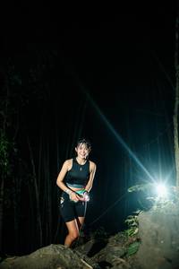 BIB: 
                            <button type="button" onclick="openModal(28108378)" class="btn btn-primary btn-sm float-right btn-popup" data-toggle="modal" data-target=".modal-high-quality">
                        <i class="fas fa-shopping-cart"></i> Add to Cart
                    </button>
                                            <button type="button" onclick="isThisMe(28108378, true)" class="btn btn-success btn-sm float-right btn-popup btn-isme hidden" data-toggle="tooltip" data-placement="bottom" title="นี่คือรูปของคุณใช่ไหม คลิกที่นี่เพื่อเอาเข้าอัลบั้ม">
                        <i class="fas fa-plus"></i> Add to album
                    </button>
                    <button type="button" onclick="isThisMe(28108378, false)" class="btn btn-warning btn-sm float-right btn-popup btn-isnotme hidden">
                        <i class="fas fa-ban"></i> Remove from album
                    </button>