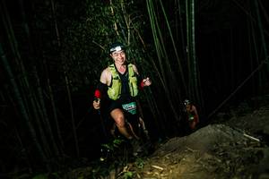 BIB: 
                            <button type="button" onclick="openModal(28108838)" class="btn btn-primary btn-sm float-right btn-popup" data-toggle="modal" data-target=".modal-high-quality">
                        <i class="fas fa-shopping-cart"></i> Add to Cart
                    </button>
                                            <button type="button" onclick="isThisMe(28108838, true)" class="btn btn-success btn-sm float-right btn-popup btn-isme hidden" data-toggle="tooltip" data-placement="bottom" title="นี่คือรูปของคุณใช่ไหม คลิกที่นี่เพื่อเอาเข้าอัลบั้ม">
                        <i class="fas fa-plus"></i> Add to album
                    </button>
                    <button type="button" onclick="isThisMe(28108838, false)" class="btn btn-warning btn-sm float-right btn-popup btn-isnotme hidden">
                        <i class="fas fa-ban"></i> Remove from album
                    </button>