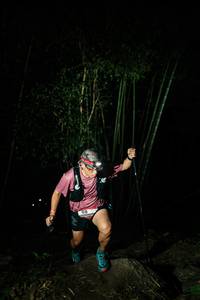 BIB: 
                            <button type="button" onclick="openModal(28109249)" class="btn btn-primary btn-sm float-right btn-popup" data-toggle="modal" data-target=".modal-high-quality">
                        <i class="fas fa-shopping-cart"></i> Add to Cart
                    </button>
                                            <button type="button" onclick="isThisMe(28109249, true)" class="btn btn-success btn-sm float-right btn-popup btn-isme hidden" data-toggle="tooltip" data-placement="bottom" title="นี่คือรูปของคุณใช่ไหม คลิกที่นี่เพื่อเอาเข้าอัลบั้ม">
                        <i class="fas fa-plus"></i> Add to album
                    </button>
                    <button type="button" onclick="isThisMe(28109249, false)" class="btn btn-warning btn-sm float-right btn-popup btn-isnotme hidden">
                        <i class="fas fa-ban"></i> Remove from album
                    </button>