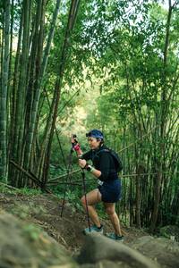 BIB: 
                            <button type="button" onclick="openModal(28114033)" class="btn btn-primary btn-sm float-right btn-popup" data-toggle="modal" data-target=".modal-high-quality">
                        <i class="fas fa-shopping-cart"></i> Add to Cart
                    </button>
                                            <button type="button" onclick="isThisMe(28114033, true)" class="btn btn-success btn-sm float-right btn-popup btn-isme hidden" data-toggle="tooltip" data-placement="bottom" title="นี่คือรูปของคุณใช่ไหม คลิกที่นี่เพื่อเอาเข้าอัลบั้ม">
                        <i class="fas fa-plus"></i> Add to album
                    </button>
                    <button type="button" onclick="isThisMe(28114033, false)" class="btn btn-warning btn-sm float-right btn-popup btn-isnotme hidden">
                        <i class="fas fa-ban"></i> Remove from album
                    </button>